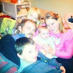 Chelsea Daniele Rae Sloan