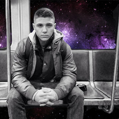 JustOnlyExcept Production