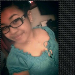 meche_03