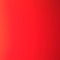user209045603