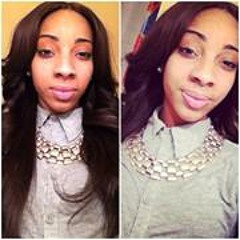 Rena All-Smiles Malika