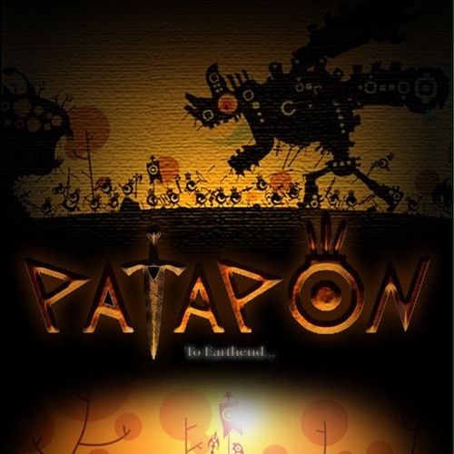TF2 Remixes