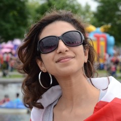 Heba M.T.