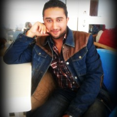 Mohammed Saeed 76