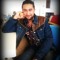 Mohammed Saeed 76