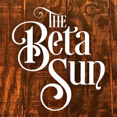 The Beta Sun