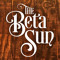 The Beta Sun