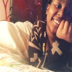 __hbicx3