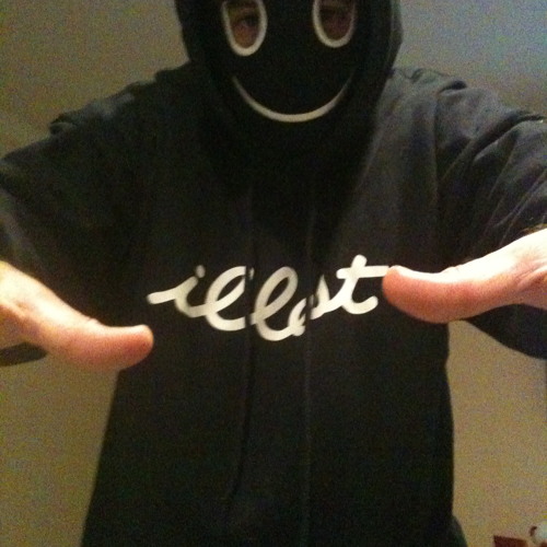 02 Change-mudvalleymusic