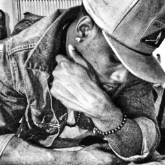 DoubleR_GotThatKnock