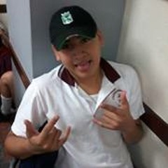las cumbias