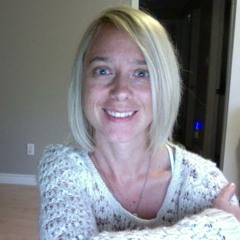 Tara Benwell
