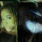 atayjahloverespes