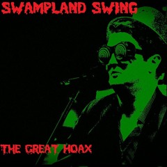 Swampland Swing Lp