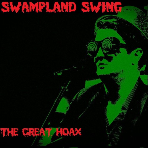 Gamblin Man {FREE DOWNLOAD}