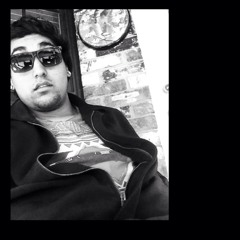 Richard Devin Rodriguez