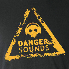 Danger Sounds Channel *