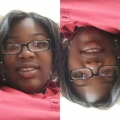 lanaabby2