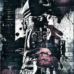 José luis Rodríguez 100