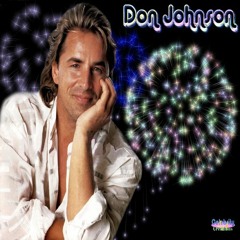 Jon Dohnson