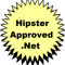 HipsterApproved.net