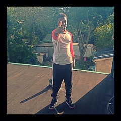 I'G ColTure