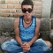Erick  Ruiz