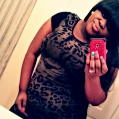 CarmelBabiee