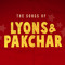 Lyons & Pakchar