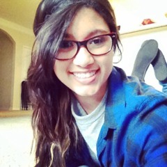 Luisa Fernanda Rodriguez