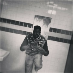 21Ent