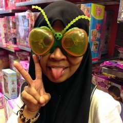 Siti Zuhairah Zakaria