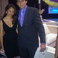 Alejandro Arturo Toranzo