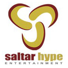 Saltar Hype