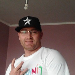 Valo Mono