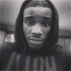 Kylan Freeband Bullock