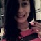 i_priscila_02