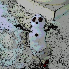 Jonathan Henry Smith