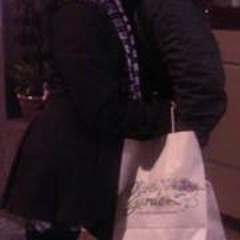 Tevin Promoting Whitehead