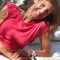 Justine Renson