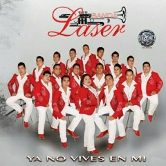 Banda Laser