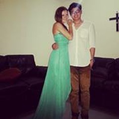 Ana Elizabeth Vera Badias