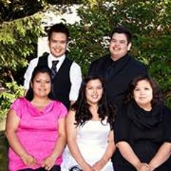 Jaylene Alberta Siwallace