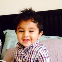 Gurpreet Singh Jattana