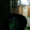 ahkee-1