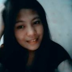 Flordith Agustin Flores