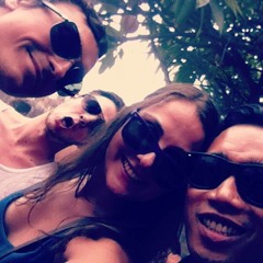 Crystal Phillips (Dugan)