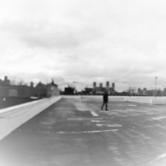 Gordon George Loveland IV