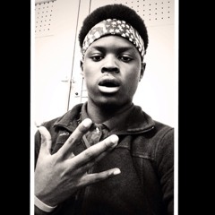 Kerryon