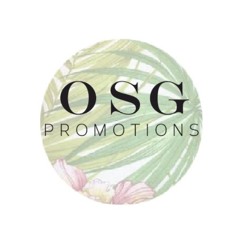 OSG_